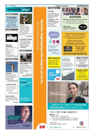 telemarksavisa_seksjon-20240829_000_00_00_010.pdf