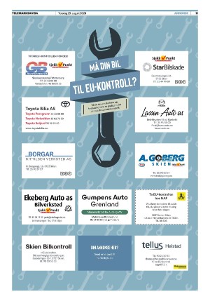 telemarksavisa_seksjon-20240829_000_00_00_011.pdf