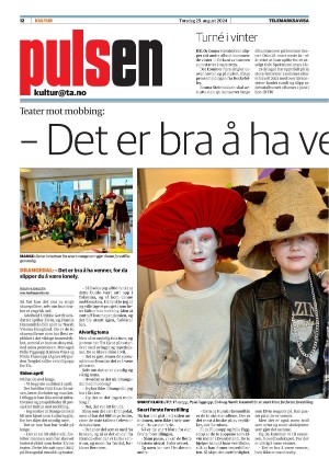 telemarksavisa_seksjon-20240829_000_00_00_012.pdf