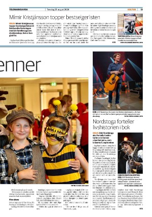 telemarksavisa_seksjon-20240829_000_00_00_013.pdf