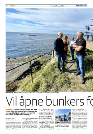telemarksavisa_seksjon-20240829_000_00_00_014.pdf