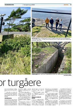telemarksavisa_seksjon-20240829_000_00_00_015.pdf
