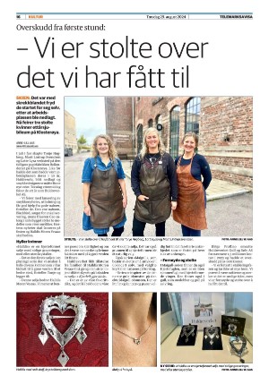 telemarksavisa_seksjon-20240829_000_00_00_016.pdf