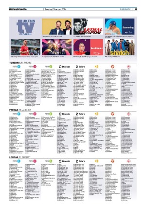 telemarksavisa_seksjon-20240829_000_00_00_017.pdf