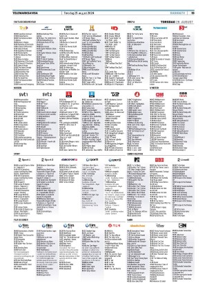 telemarksavisa_seksjon-20240829_000_00_00_019.pdf