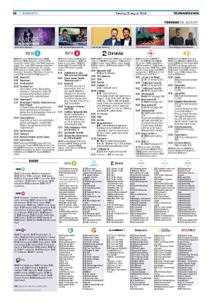 telemarksavisa_seksjon-20240829_000_00_00_020.pdf