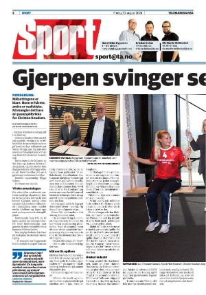 telemarksavisa_seksjon-20240830_000_00_00_002.pdf