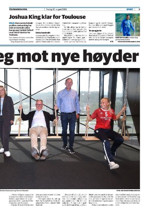 telemarksavisa_seksjon-20240830_000_00_00_003.pdf