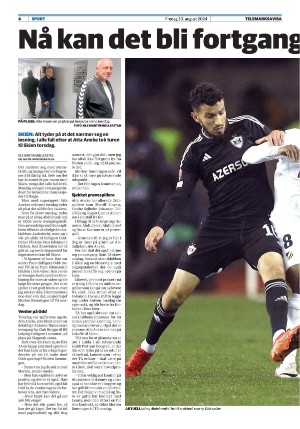 telemarksavisa_seksjon-20240830_000_00_00_004.pdf