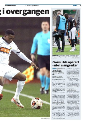 telemarksavisa_seksjon-20240830_000_00_00_005.pdf