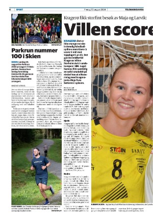 telemarksavisa_seksjon-20240830_000_00_00_006.pdf