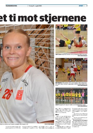 telemarksavisa_seksjon-20240830_000_00_00_007.pdf