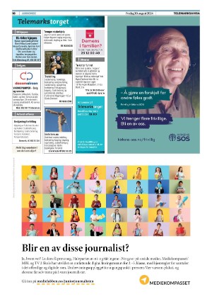 telemarksavisa_seksjon-20240830_000_00_00_010.pdf