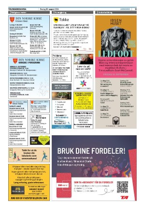telemarksavisa_seksjon-20240830_000_00_00_011.pdf