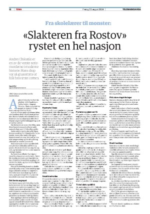 telemarksavisa_seksjon-20240830_000_00_00_012.pdf