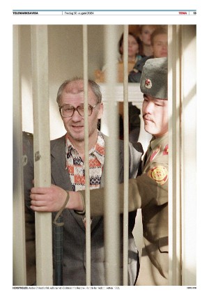 telemarksavisa_seksjon-20240830_000_00_00_013.pdf