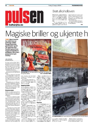 telemarksavisa_seksjon-20240830_000_00_00_014.pdf