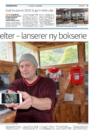 telemarksavisa_seksjon-20240830_000_00_00_015.pdf