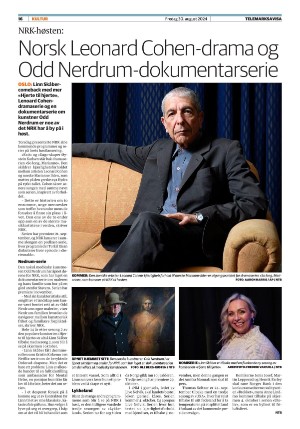 telemarksavisa_seksjon-20240830_000_00_00_016.pdf