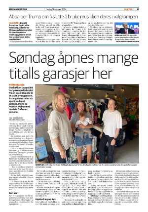 telemarksavisa_seksjon-20240830_000_00_00_017.pdf