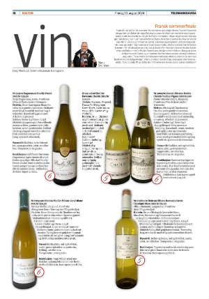 telemarksavisa_seksjon-20240830_000_00_00_018.pdf