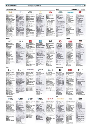 telemarksavisa_seksjon-20240830_000_00_00_019.pdf