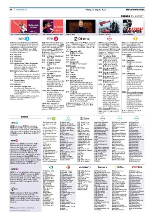 telemarksavisa_seksjon-20240830_000_00_00_020.pdf