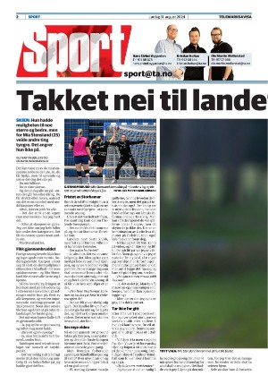 telemarksavisa_seksjon-20240831_000_00_00_002.pdf