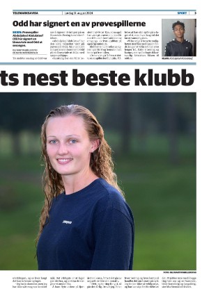 telemarksavisa_seksjon-20240831_000_00_00_003.pdf