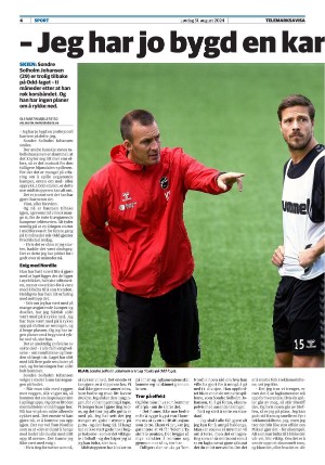 telemarksavisa_seksjon-20240831_000_00_00_004.pdf