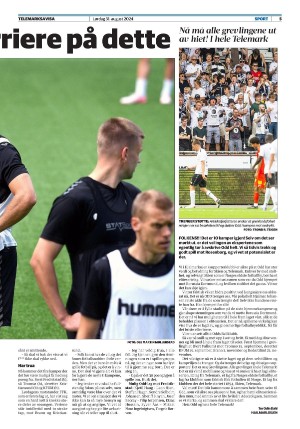 telemarksavisa_seksjon-20240831_000_00_00_005.pdf