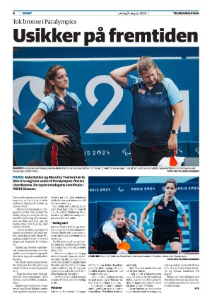 telemarksavisa_seksjon-20240831_000_00_00_006.pdf