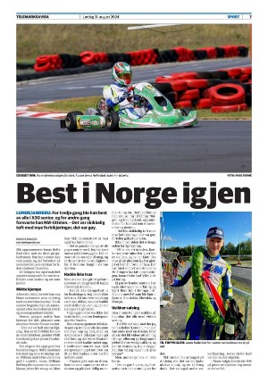 telemarksavisa_seksjon-20240831_000_00_00_007.pdf