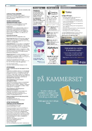 telemarksavisa_seksjon-20240831_000_00_00_008.pdf