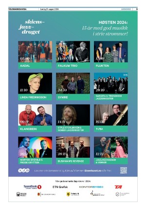 telemarksavisa_seksjon-20240831_000_00_00_009.pdf