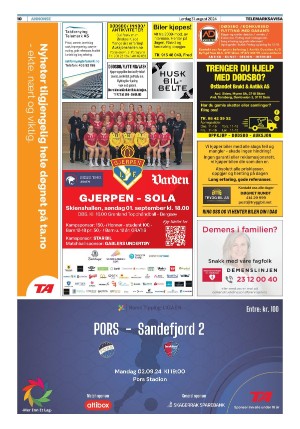 telemarksavisa_seksjon-20240831_000_00_00_010.pdf