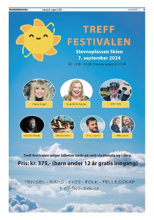 telemarksavisa_seksjon-20240831_000_00_00_011.pdf