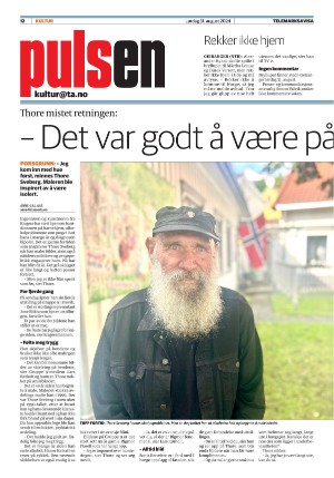 telemarksavisa_seksjon-20240831_000_00_00_012.pdf