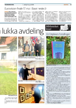 telemarksavisa_seksjon-20240831_000_00_00_013.pdf