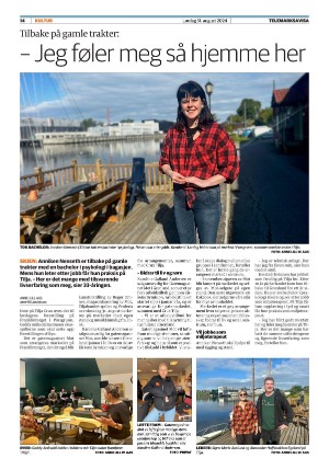 telemarksavisa_seksjon-20240831_000_00_00_014.pdf
