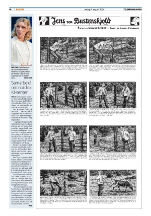 telemarksavisa_seksjon-20240831_000_00_00_016.pdf
