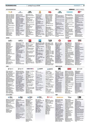 telemarksavisa_seksjon-20240831_000_00_00_017.pdf
