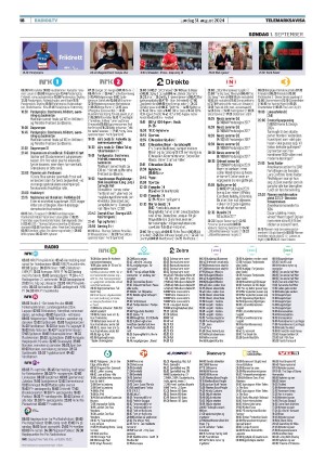 telemarksavisa_seksjon-20240831_000_00_00_018.pdf