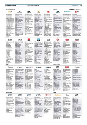 telemarksavisa_seksjon-20240831_000_00_00_019.pdf