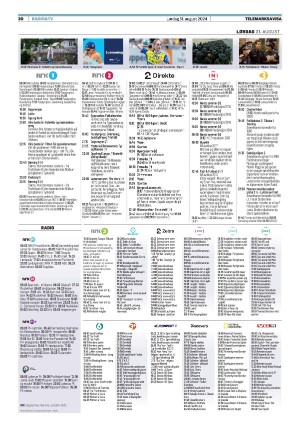 telemarksavisa_seksjon-20240831_000_00_00_020.pdf