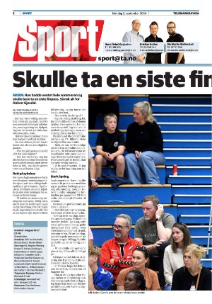 telemarksavisa_seksjon-20240902_000_00_00_002.pdf