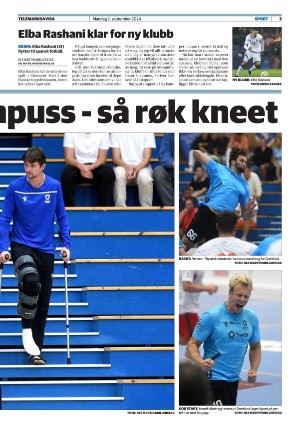 telemarksavisa_seksjon-20240902_000_00_00_003.pdf