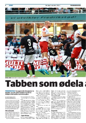 telemarksavisa_seksjon-20240902_000_00_00_004.pdf