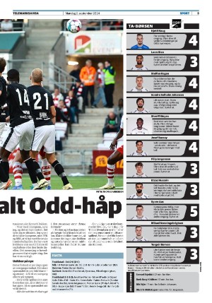 telemarksavisa_seksjon-20240902_000_00_00_005.pdf