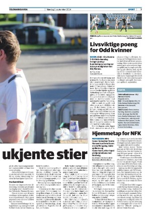 telemarksavisa_seksjon-20240902_000_00_00_007.pdf